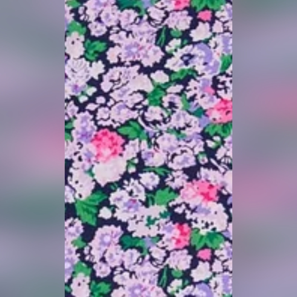 💐 XXL VS No-Show Hiphugger Panty 💐 - Picture 5 of 11